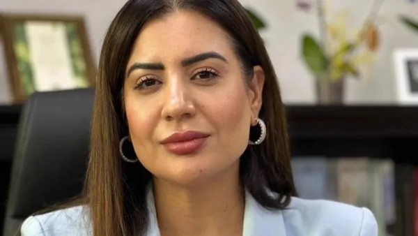 CHP'yi CHP'liler yaktı! Kumpas telefon görüşmesine yansıdı